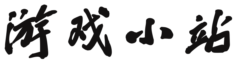 桃江县娱乐网